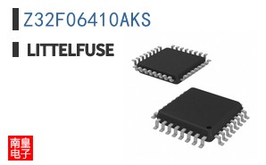 Z32F06410AKS