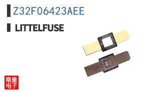 Z32F06423AEE