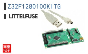 Z32F1280100KITG