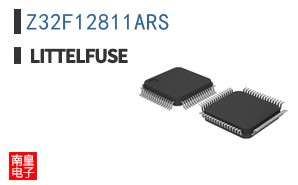 Z32F12811ARS