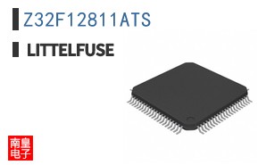 Z32F12811ATS