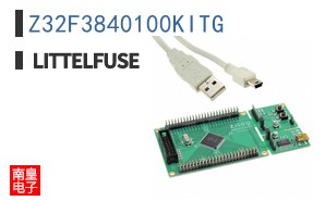 Z32F3840100KITG