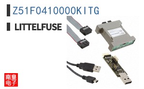 Z51F0410000KITG