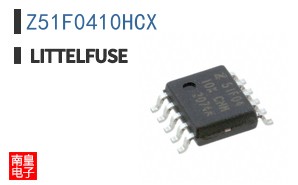 Z51F0410HCX