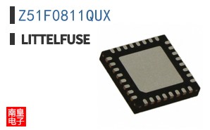 Z51F0811QUX