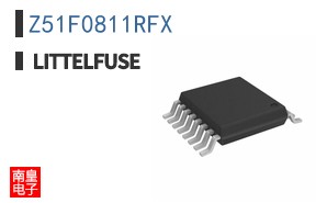 Z51F0811RFX