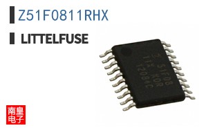 Z51F0811RHX