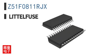 Z51F0811RJX