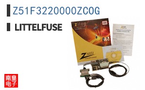 Z51F3220000ZCOG
