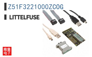 Z51F3221000ZCOG