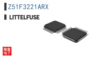 Z51F3221ARX