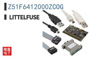 Z51F6412000ZCOG