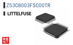 Z53C8003FSC00TR