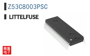 Z53C8003PSC