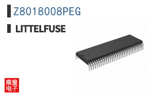 Z8018008PEG