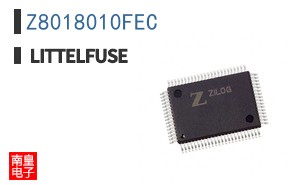 Z8018010FEC