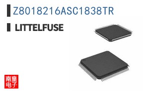 Z8018216ASC1838TR