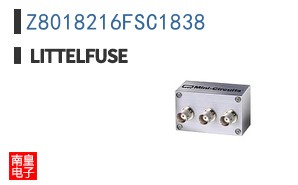 Z8018216FSC1838