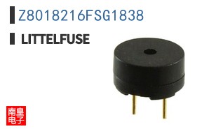 Z8018216FSG1838