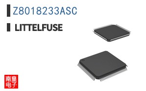 Z8018233ASC