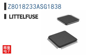 Z8018233ASG1838