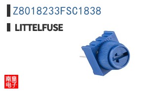 Z8018233FSC1838
