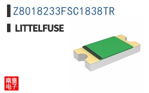 Z8018233FSC1838TR