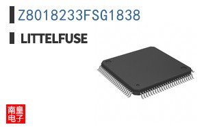 Z8018233FSG1838