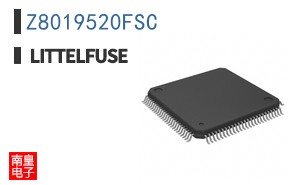 Z8019520FSC