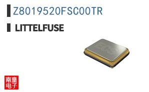 Z8019520FSC00TR