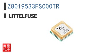 Z8019533FSC00TR