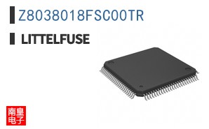 Z8038018FSC00TR