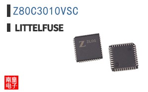 Z80C3010VSC