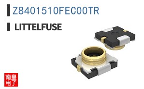 Z8401510FEC00TR