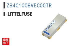 Z84C1008VEC00TR