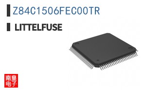 Z84C1506FEC00TR