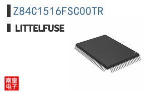 Z84C1516FSC00TR