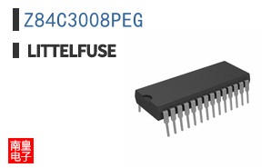 Z84C3008PEG