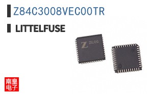 Z84C3008VEC00TR