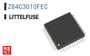 Z84C3010FEC