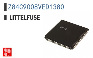Z84C9008VED1380