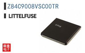 Z84C9008VSC00TR
