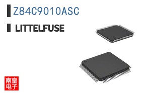 Z84C9010ASC