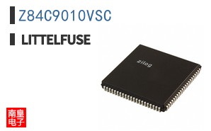 Z84C9010VSC