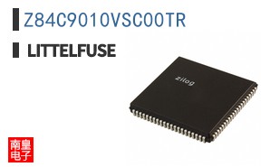 Z84C9010VSC00TR