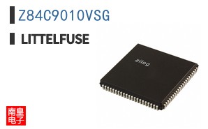 Z84C9010VSG