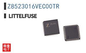 Z8523016VEC00TR