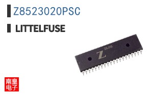 Z8523020PSC