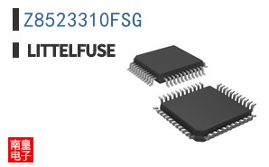 Z8523310FSG