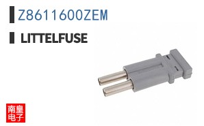 Z8611600ZEM